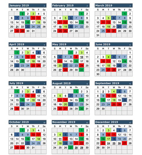 Select the <b>Calendars</b> tab, then click Add. . Dpscd payroll calendar